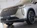 Haval H6 2.0T Luxury 4WD - Thumbnail 8