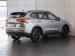Haval H6 2.0T Luxury 4WD - Thumbnail 9
