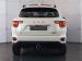 Haval H7 1.5T HEV Super Luxury Black Edition - Thumbnail 10