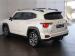 Haval H7 1.5T HEV Super Luxury Black Edition - Thumbnail 11