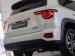 Haval H7 1.5T HEV Super Luxury Black Edition - Thumbnail 12