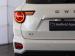 Haval H7 1.5T HEV Super Luxury Black Edition - Thumbnail 13
