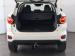 Haval H7 1.5T HEV Super Luxury Black Edition - Thumbnail 14