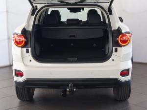 Haval H7 1.5T HEV Super Luxury Black Edition - Image 14