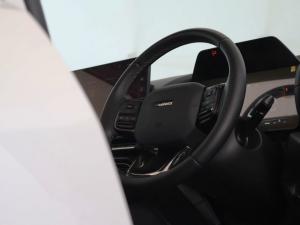 Haval H7 1.5T HEV Super Luxury Black Edition - Image 15