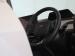 Haval H7 1.5T HEV Super Luxury Black Edition - Thumbnail 15