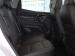 Haval H7 1.5T HEV Super Luxury Black Edition - Thumbnail 16