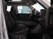 Haval H7 1.5T HEV Super Luxury Black Edition - Thumbnail 17