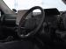 Haval H7 1.5T HEV Super Luxury Black Edition - Thumbnail 18