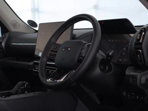 Haval H7 1.5T HEV Super Luxury Black Edition - Image 18