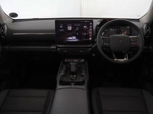 Haval H7 1.5T HEV Super Luxury Black Edition - Image 19