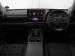 Haval H7 1.5T HEV Super Luxury Black Edition - Thumbnail 19