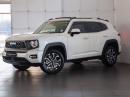Thumbnail Haval H7 1.5T HEV Super Luxury Black Edition