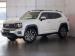 Haval H7 1.5T HEV Super Luxury Black Edition - Thumbnail 1