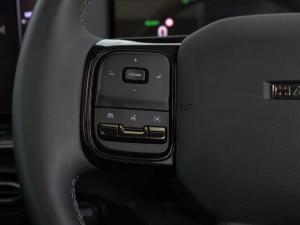Haval H7 1.5T HEV Super Luxury Black Edition - Image 20