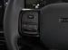 Haval H7 1.5T HEV Super Luxury Black Edition - Thumbnail 20