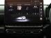 Haval H7 1.5T HEV Super Luxury Black Edition - Thumbnail 21