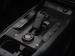 Haval H7 1.5T HEV Super Luxury Black Edition - Thumbnail 22