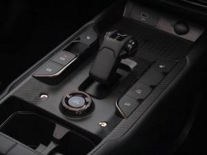 Haval H7 1.5T HEV Super Luxury Black Edition - Image 22