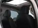 Haval H7 1.5T HEV Super Luxury Black Edition - Thumbnail 23