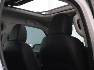 Haval H7 1.5T HEV Super Luxury Black Edition - Image 23