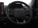 Haval H7 1.5T HEV Super Luxury Black Edition - Thumbnail 24