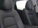 Haval H7 1.5T HEV Super Luxury Black Edition - Thumbnail 25