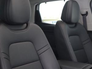 Haval H7 1.5T HEV Super Luxury Black Edition - Image 25