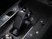 Haval H7 1.5T HEV Super Luxury Black Edition - Thumbnail 26