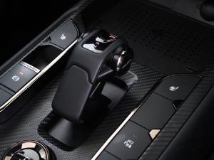 Haval H7 1.5T HEV Super Luxury Black Edition - Image 26