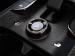 Haval H7 1.5T HEV Super Luxury Black Edition - Thumbnail 27