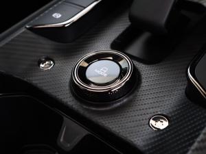 Haval H7 1.5T HEV Super Luxury Black Edition - Image 27
