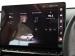 Haval H7 1.5T HEV Super Luxury Black Edition - Thumbnail 28