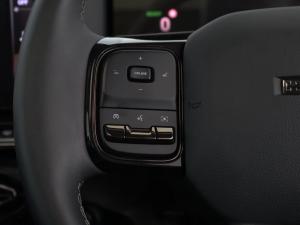 Haval H7 1.5T HEV Super Luxury Black Edition - Image 29
