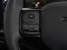 Haval H7 1.5T HEV Super Luxury Black Edition - Thumbnail 29