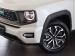 Haval H7 1.5T HEV Super Luxury Black Edition - Thumbnail 2