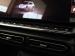 Haval H7 1.5T HEV Super Luxury Black Edition - Thumbnail 30