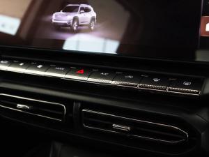 Haval H7 1.5T HEV Super Luxury Black Edition - Image 30