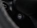 Haval H7 1.5T HEV Super Luxury Black Edition - Thumbnail 31