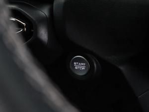 Haval H7 1.5T HEV Super Luxury Black Edition - Image 31