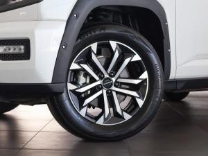 Haval H7 1.5T HEV Super Luxury Black Edition - Image 3