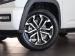 Haval H7 1.5T HEV Super Luxury Black Edition - Thumbnail 3