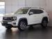 Haval H7 1.5T HEV Super Luxury Black Edition - Thumbnail 4