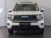 Haval H7 1.5T HEV Super Luxury Black Edition - Thumbnail 5