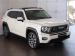 Haval H7 1.5T HEV Super Luxury Black Edition - Thumbnail 6