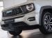 Haval H7 1.5T HEV Super Luxury Black Edition - Thumbnail 7
