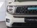 Haval H7 1.5T HEV Super Luxury Black Edition - Thumbnail 8