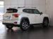 Haval H7 1.5T HEV Super Luxury Black Edition - Thumbnail 9