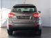 Hyundai ix35 2.0CRDi Elite - Thumbnail 10