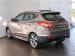 Hyundai ix35 2.0CRDi Elite - Thumbnail 11